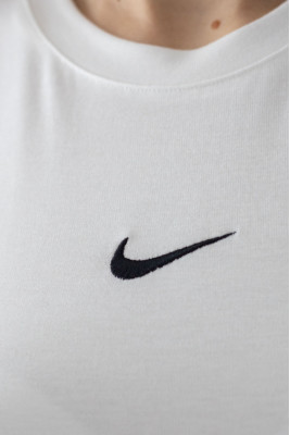 Лонгслів жіночий